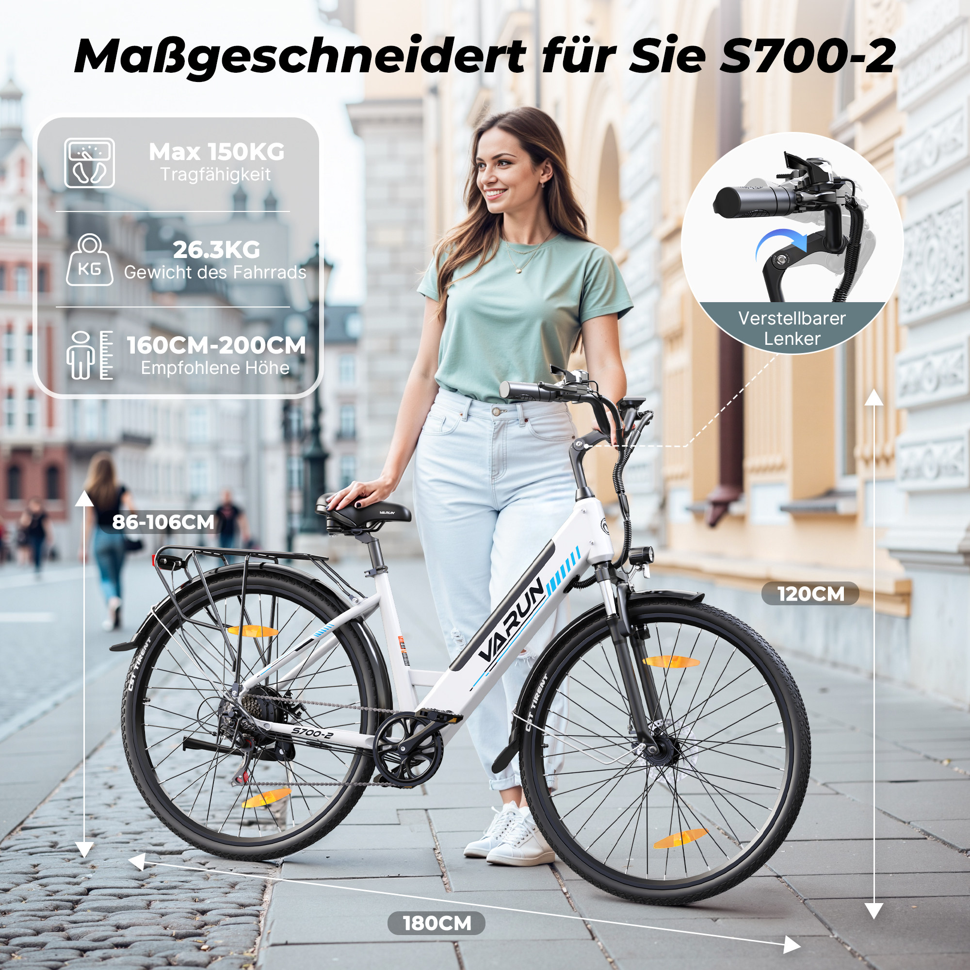 Nordic Green Mobility AB